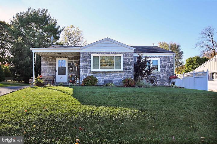 Photo of 19 Klein Avenue