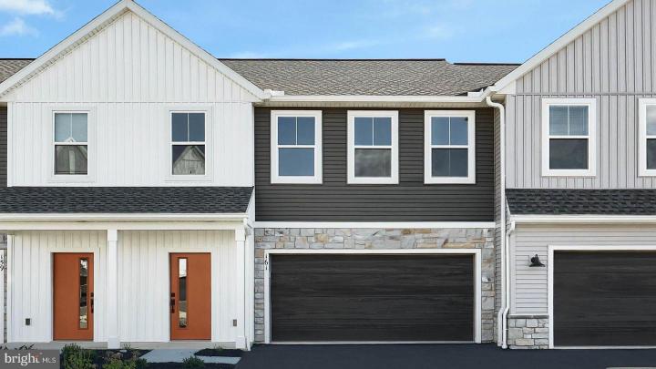 Photo of 161 Marissa Court