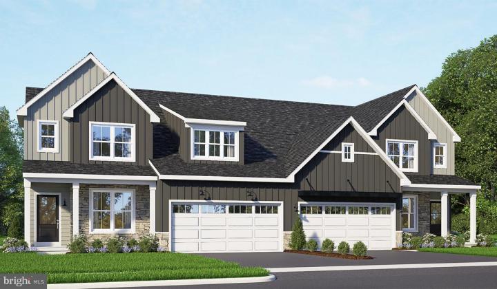 Photo of 40 Canterbury Lane