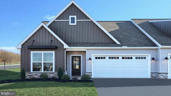 Photo of 33 Canterbury Lane