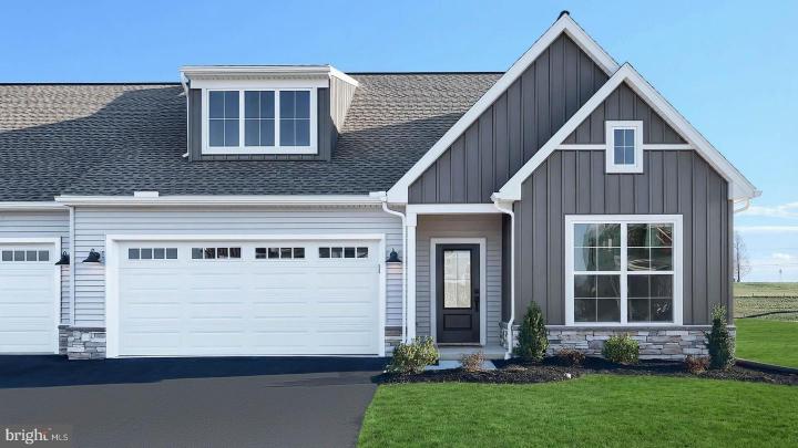 Photo of 35 Canterbury Lane