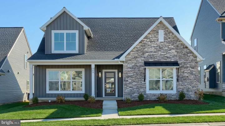 Photo of 504 Hamilton Lane