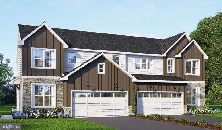 Photo of 39 Canterbury Lane