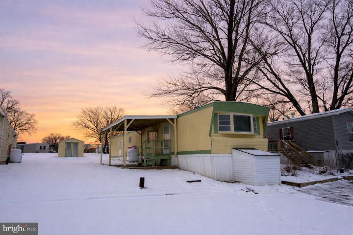 Photo of 36 My Way Drive