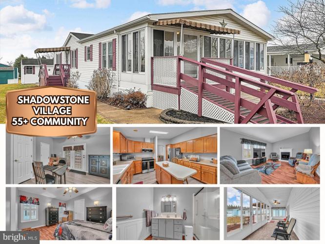 Photo of 583 W Cedar Street, Palmyra PA