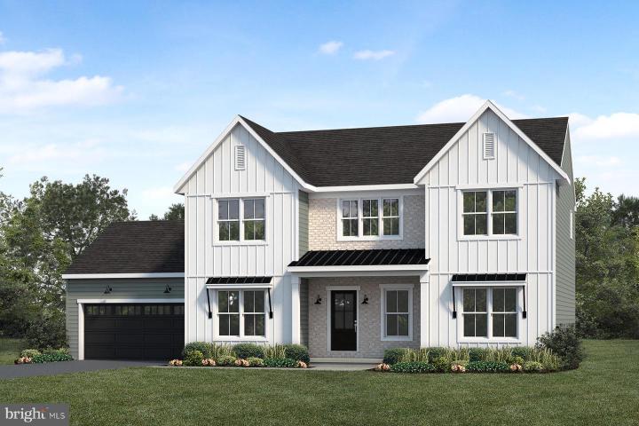 Photo of 641 Sunset Boulevard