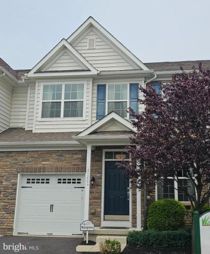 Photo of 4548 Woodbrush Way 311, Allentown PA