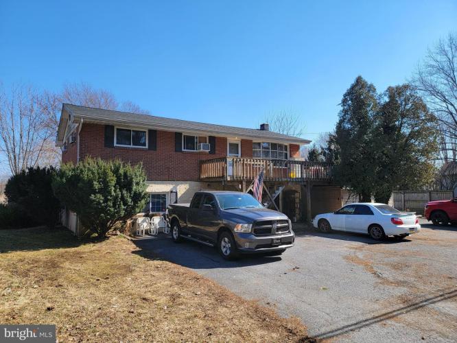 Photo of 2173 Brookside Road, Macungie PA