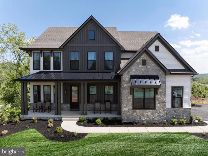 Photo of 8000 American Hawthorne, Breinigsville PA