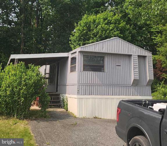 Photo of 146 Mountain Village, Macungie PA