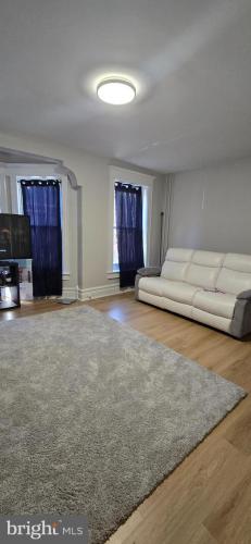 Photo of 944 W Walnut Street, Allentown PA