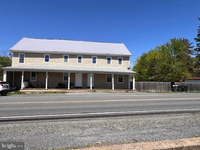 Photo of 10425 Old 22, Kutztown PA