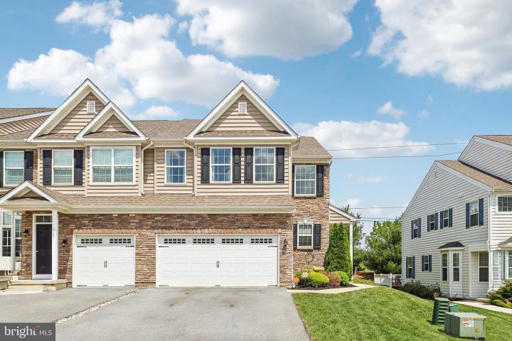 Photo of 365 Pennycress Road, Allentown PA