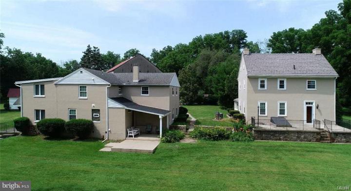 Photo of 3305 Municipal Drive, Whitehall PA