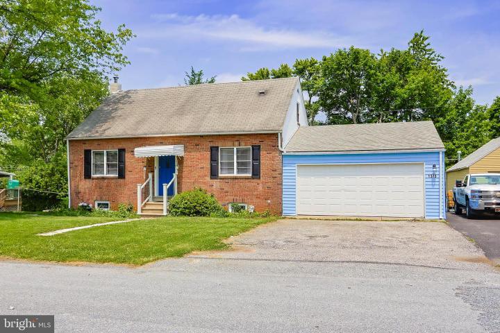 Photo of 1373 Puggy Lane, Bethlehem PA