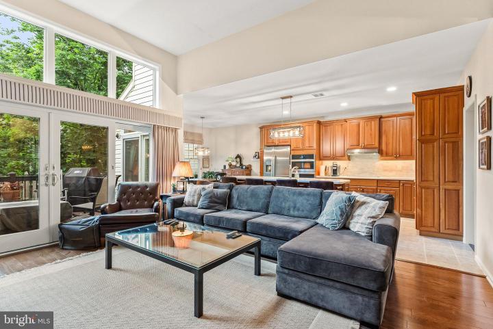 Photo of 4757 Pinehurst Circle, Center Valley PA