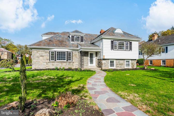Photo of 525 N Main Street, Allentown PA