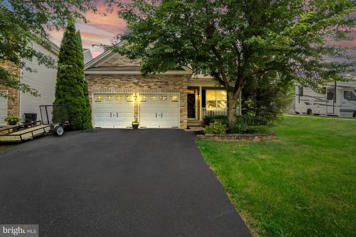 Photo of 2429 S Front Street, Allentown PA