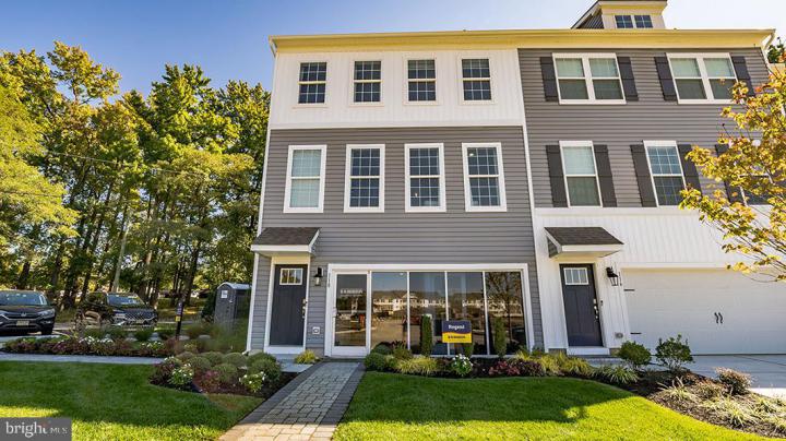 Photo of 1130 Meadowlark Drive, Fogelsville PA