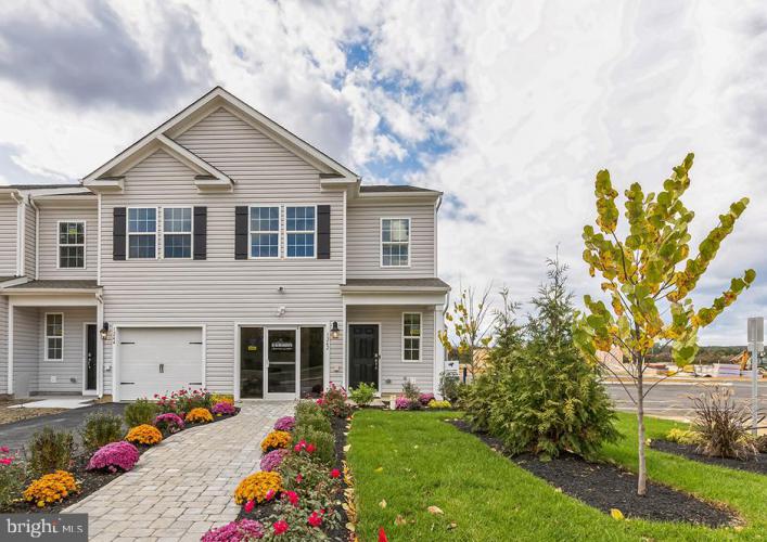 Photo of 1255 Susan Circle, Breinigsville PA