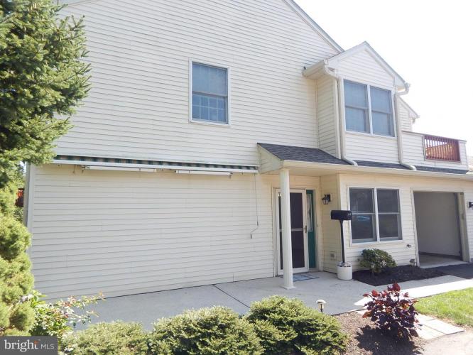 Photo of 160 Lindfield Circle, Macungie PA