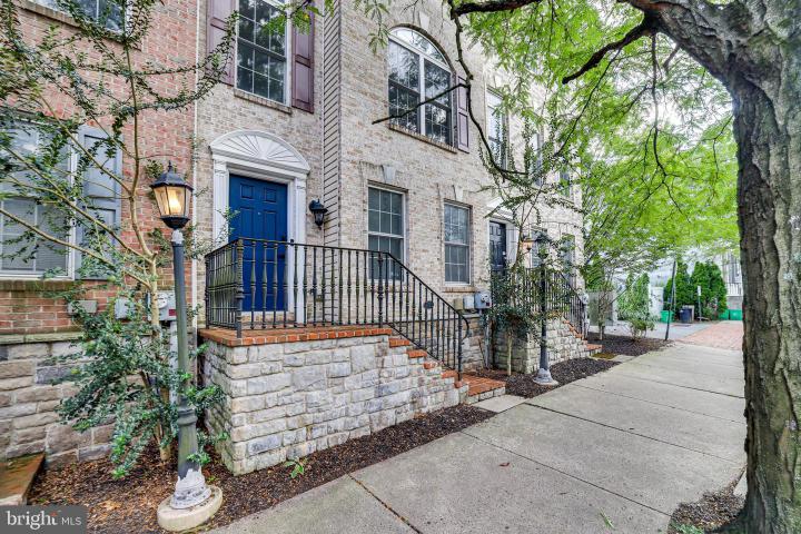 Photo of 830 W Walnut Street 3, Allentown PA