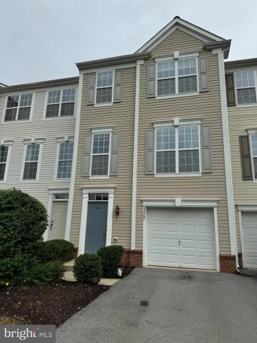 Photo of 5207 Chandler Way, Orefield PA