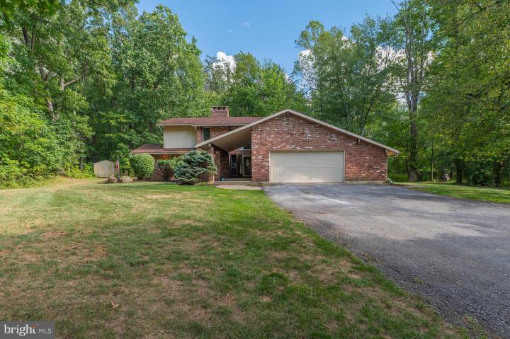 Photo of 610 Wood Street, Emmaus PA