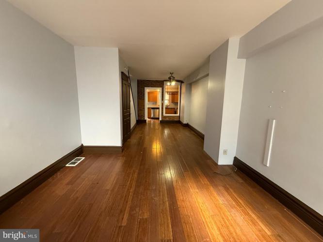 Photo of 415 N Lumber Street, Allentown PA