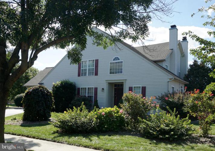 Photo of 6007 Timberknoll Drive, Macungie PA