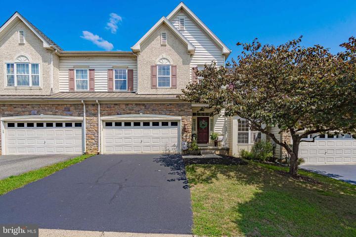 Photo of 515 N 41st Street, Allentown PA