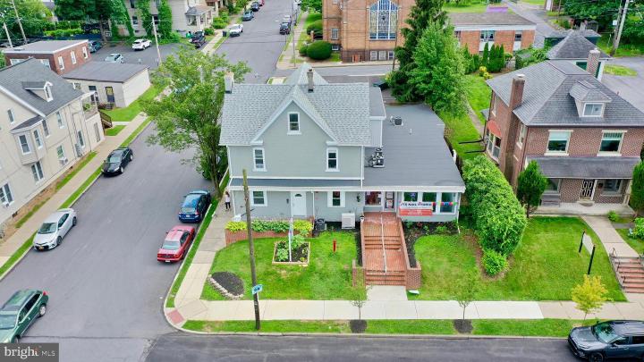 Photo of 801 W Broad Street, Bethlehem PA