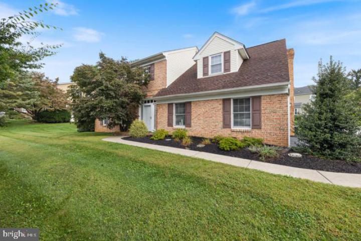 Photo of 5175 Meadowview Drive, Macungie PA
