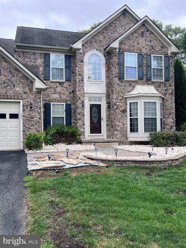Photo of 232 S 33rd Street, Allentown PA