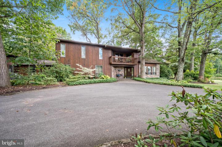 Photo of 6786 Flint Hill Road, New Tripoli PA
