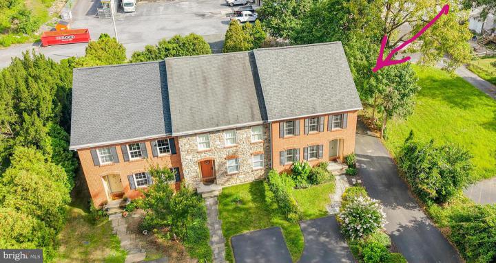Photo of 106 Garden Court, Emmaus PA