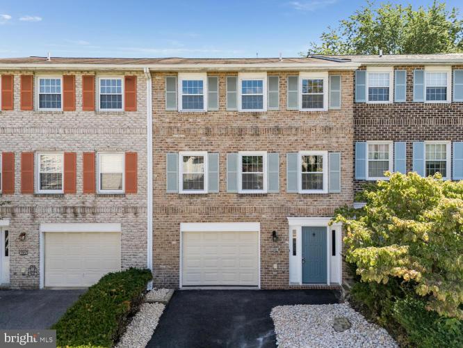 Photo of 999 Barnside Road, Allentown PA