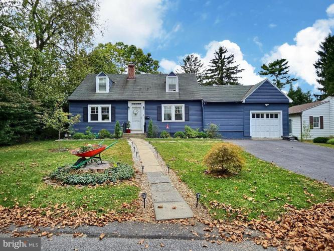 Photo of 3322 W Highland, Allentown PA