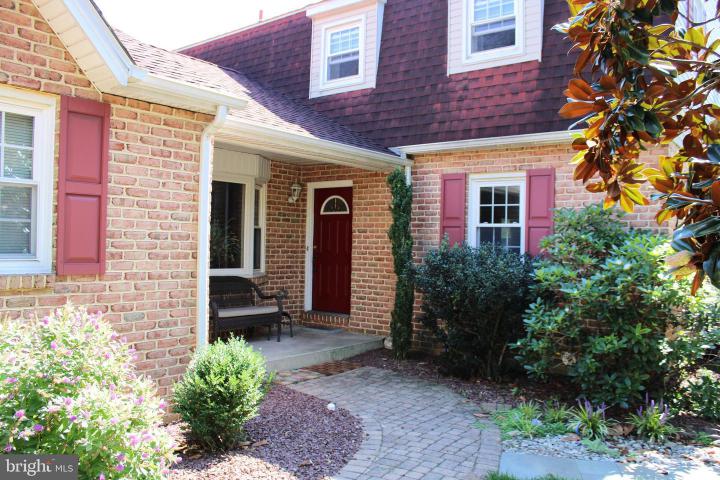 Photo of 1385 Brookside Road, Allentown PA