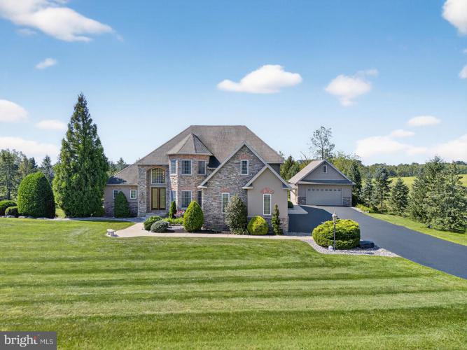 Photo of 5820 Harvest Place