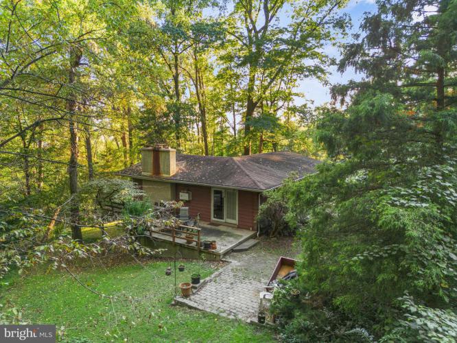 Photo of 3237 Oakhurst Drive, Center Valley PA