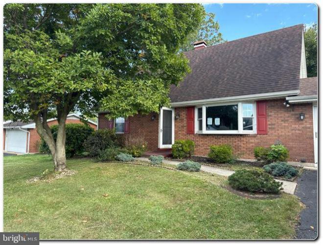 Photo of 3005 S Birch Street, Whitehall PA