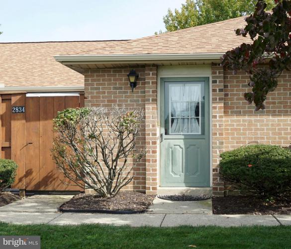 Photo of 2834 Springhaven Place, Macungie PA