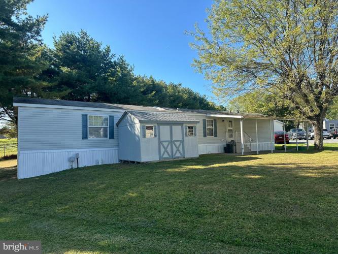 Photo of 6246 Jessup Court, Slatington PA