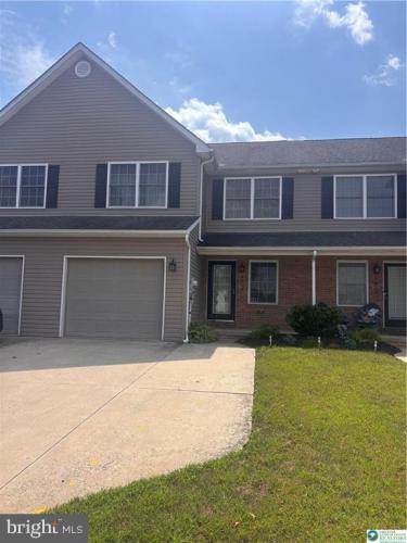 Photo of 1459 Mohr Circle, Macungie PA