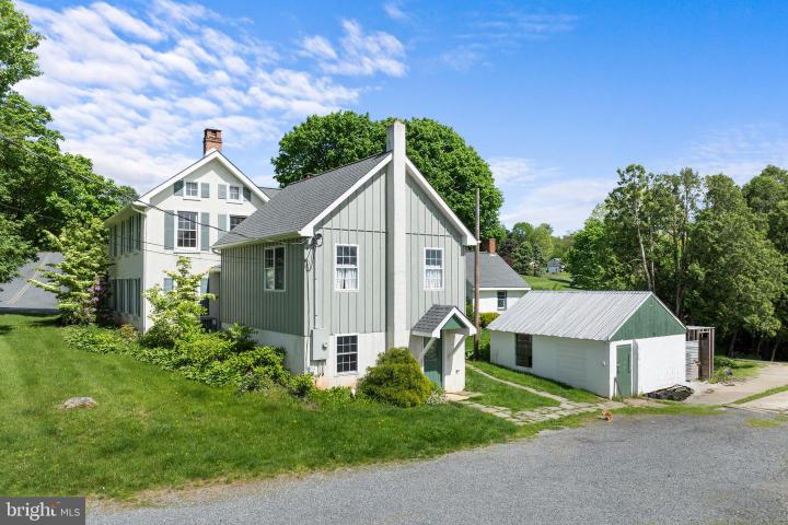 Photo of 7338 Grant Road