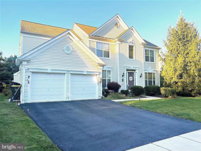 Photo of 1649 Thorndale Road