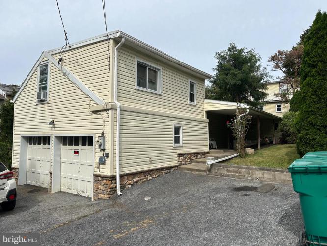 Photo of 820 Walton Street