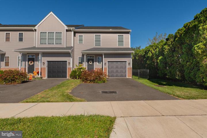 Photo of 543 Long Street