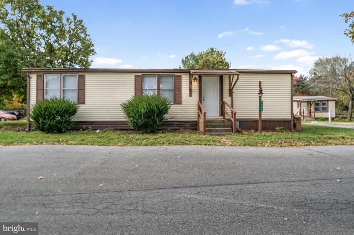 Photo of 3486 Lil Wolf Drive